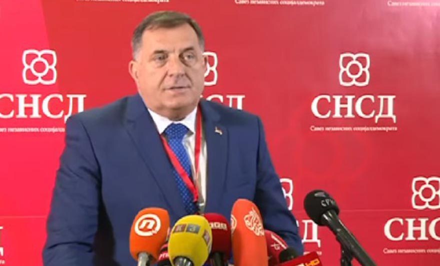 pale dodik.jpg